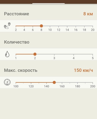 d385f162-e927-46ac-ac1e-4028a6657020-smartselect_20251206_040225_yandex browser.jpg